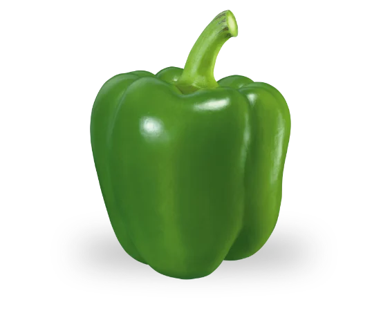 bell-pepper