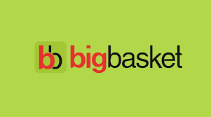 BigBasket