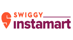 swiggy